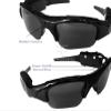 Portable Pocket Size Surveillance Camcorder Sunglasses view 3