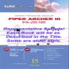Surecheck Checklist Book - Cessna 182T NAV III Skylane view 1