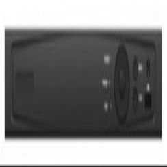 CCTV Imports, TVI-DVR116, HD-TVI DVR