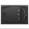 CCTV Imports, TVI-DVR116, HD-TVI DVR view 1