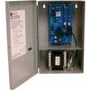 Altronix Altronix AL400UL Power Supply/Charger AL400UL view 1