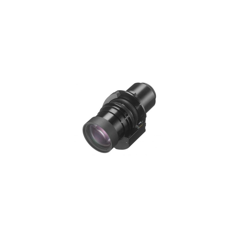 3.18-4.84:1 Lens For Fh30/Fhz60 Series.