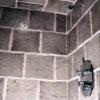 DIY Castle Stone Paver Craft Project Kit #CS-1212-12K - Includes 12-12x12x1.5 inch Cobblestone Molds and Supplies to Make 100s of Paver or Tiles for Pennies. view 4
