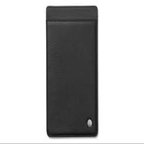 BMW 80212406536 Iconic Tablet CASE