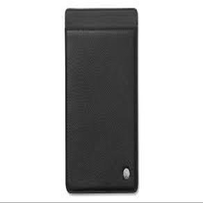 BMW 80212406536 Iconic Tablet CASE