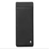 BMW 80212406536 Iconic Tablet CASE view 1