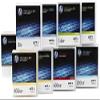HP E Ultrium LTO-7 Worm Cassette 1 Item Without Label view 1
