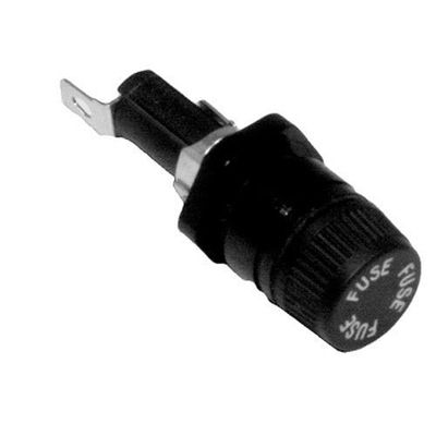 Star 2E-73163 FUSE HOLDER by Star