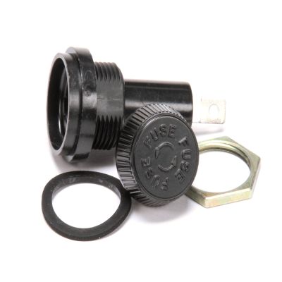 Garland 1774101 Fuse Holder 600V 30A