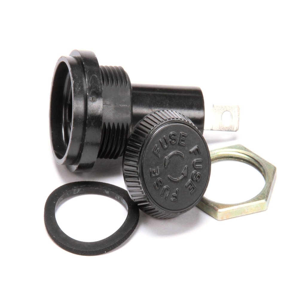 Garland 1774101 Fuse Holder 600V 30A