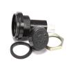 Garland 1774101 Fuse Holder 600V 30A view 1