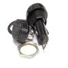 Garland 1774101 Fuse Holder 600V 30A view 2