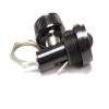 Garland 1774101 Fuse Holder 600V 30A view 3