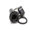 Garland 1774101 Fuse Holder 600V 30A view 4