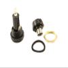 DUKE FUSE HOLDER 153200 by DUKE MANUFACTURING view 1