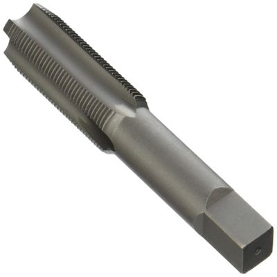 IRWIN 1765ZR Tap 22-1 5 mm Plug