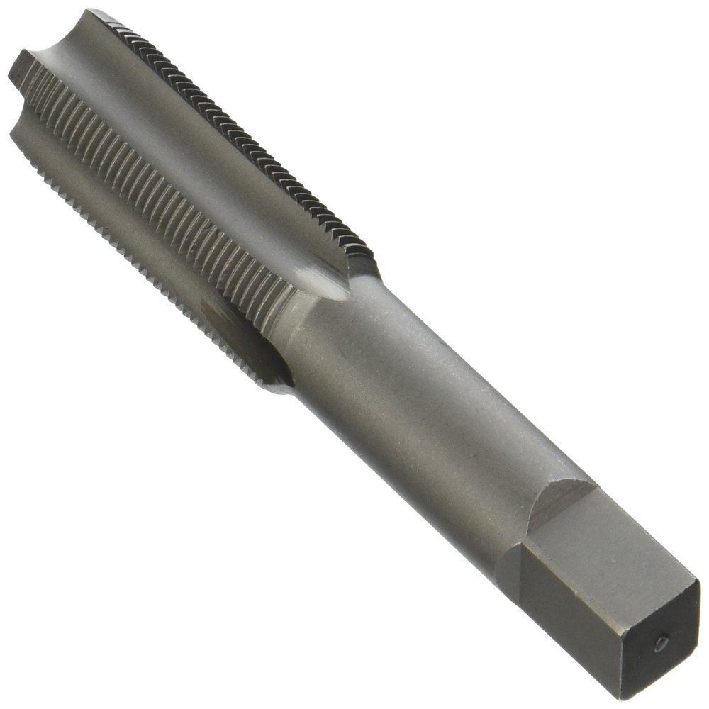 IRWIN 1765ZR Tap 22-1 5 mm Plug
