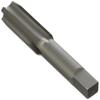 IRWIN 1765ZR Tap 22-1 5 mm Plug view 1