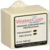 WaterCop Wireless Flood Sensor Signal Repeater (WCDR) view 1