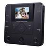 PROTIS Multi-Function Media Recorder PT1190/DVD Recorder Updated Version/Video & Data Burning/MPG & MP4 formats/AV in/USB/SD Card/HDMI/Play Back on Normal & Blue ray DVD Players & Computers view 4