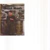 The Gold Rush, Charles Chaplin VHS view 1