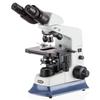 AmScope B590C Binocular Laboratory Compound Microscope 40X-2500X view 1