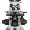 AmScope B590C Binocular Laboratory Compound Microscope 40X-2500X view 2