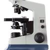 AmScope B590C Binocular Laboratory Compound Microscope 40X-2500X view 3
