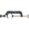 Makita GM00001396 Pipe Clamp Light Stand for The DML805 view 1