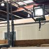 Makita GM00001396 Pipe Clamp Light Stand for The DML805 view 2