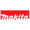 Makita GM00001396 Pipe Clamp Light Stand for The DML805 view 3