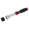 Performance Tool W7508 Long Reach Glass Razor Scraper view 1