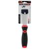 Performance Tool W7508 Long Reach Glass Razor Scraper view 2