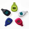 HWHMH 2pcs Replacement Clip for Fitbit Zip Only (No Tracker) (Black&White) view 3