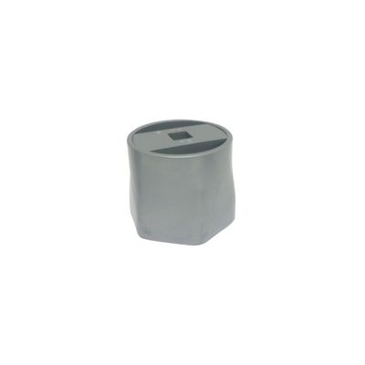 Kastar A & E HAND TOOLS - 8-Point Axle Nut Socket - 3 (1207), One Size