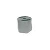 Kastar A & E HAND TOOLS - 8-Point Axle Nut Socket - 3 (1207), One Size view 1