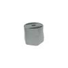 Kastar A & E HAND TOOLS - 8-Point Axle Nut Socket - 3 (1207), One Size view 2