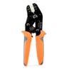 iCrimp SN-01BM JST Crimping Tool for PH2.0 & XH, AWG 28-20 view 1