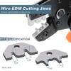 iCrimp SN-01BM JST Crimping Tool for PH2.0 & XH, AWG 28-20 view 3