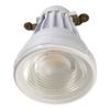Halo HLM6930 Recessed Housing System, 6" ALLSLOPE LED Light Engine, 90 CRI, 3000 K view 1