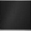 NHT Media Series 2-Way Slim Center Channel Speaker - Clean, Hi-Res Audio | Sealed Box | Aluminum Drivers | Single Unit, High Gloss Black view 4