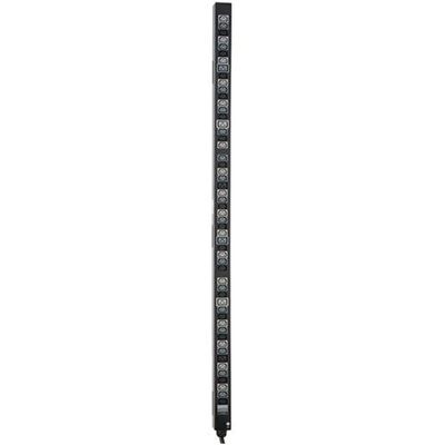 TrippLite PDU3V20D354A Power Protector Line Conditioner