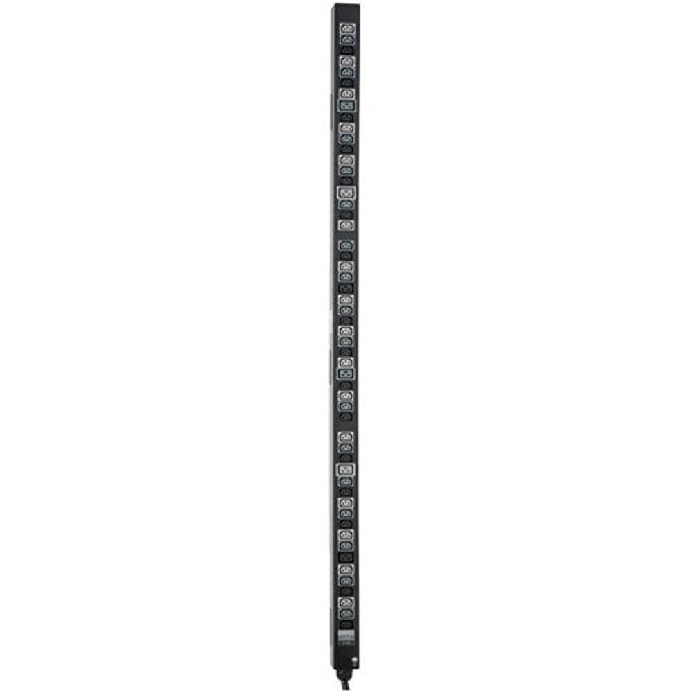 TrippLite PDU3V20D354A Power Protector Line Conditioner