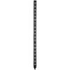 TrippLite PDU3V20D354A Power Protector Line Conditioner view 1