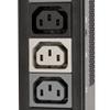 TrippLite PDU3V20D354A Power Protector Line Conditioner view 2