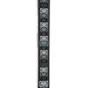 TrippLite PDU3V20D354A Power Protector Line Conditioner view 4