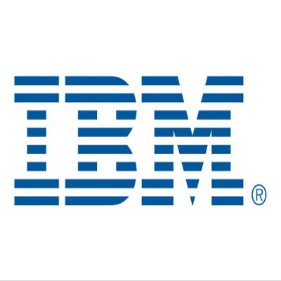00Y2499-02 IBM IBM.Hard Drive 2.5" 300 GB Serial Attached SCSI 2.5" SFF 15000 RPM Removable