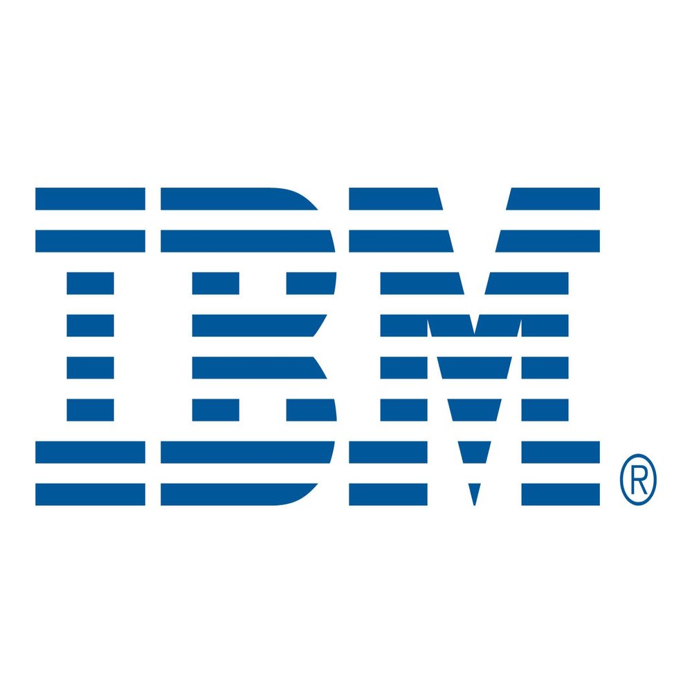 00Y2499-02 IBM IBM.Hard Drive 2.5" 300 GB Serial Attached SCSI 2.5" SFF 15000 RPM Removable