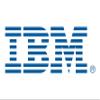 00Y2499-02 IBM IBM.Hard Drive 2.5" 300 GB Serial Attached SCSI 2.5" SFF 15000 RPM Removable view 1