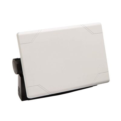 Simrad Suncover GO7 Flush Mount, Multicoloured